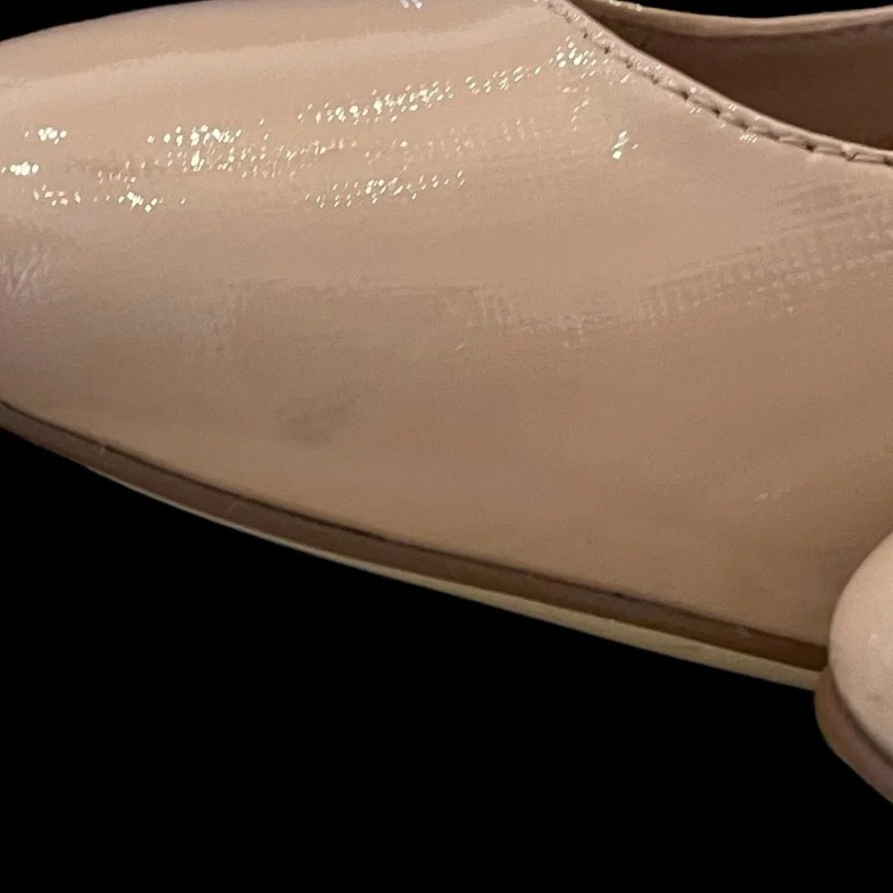 Cole Haan Heels